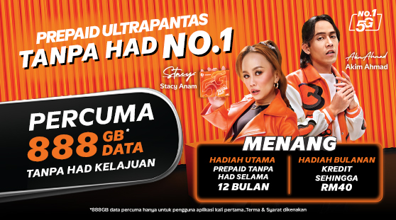 Menang Kaw Kaw